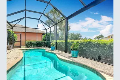 10843 Valentina Ct, Fort Myers, FL 33913 - Photo 31