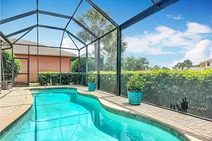 10843 Valentina Ct, Fort Myers, FL 33913 - Photo 31