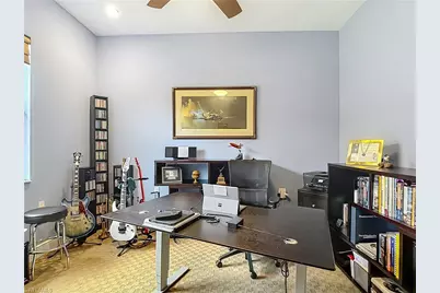 10843 Valentina Ct, Fort Myers, FL 33913 - Photo 23