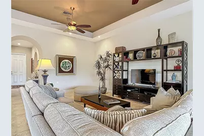10843 Valentina Ct, Fort Myers, FL 33913 - Photo 13