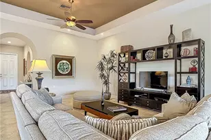 10843 Valentina Ct, Fort Myers, FL 33913 - Photo 13