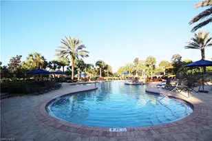 10843 Valentina Ct, Fort Myers, FL 33913 - Photo 39