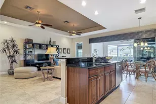 10843 Valentina Ct, Fort Myers, FL 33913 - Photo 9