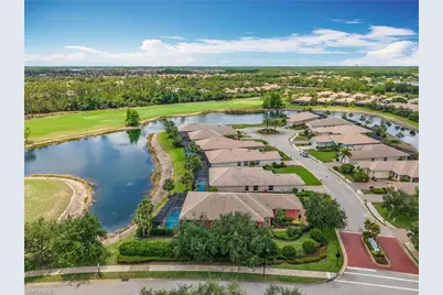 10843 Valentina Ct, Fort Myers, FL 33913 - Photo 37