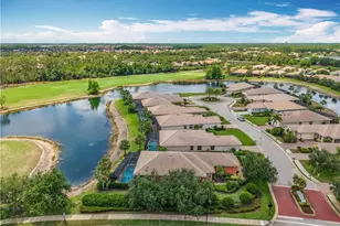 10843 Valentina Ct, Fort Myers, FL 33913 - Photo 37