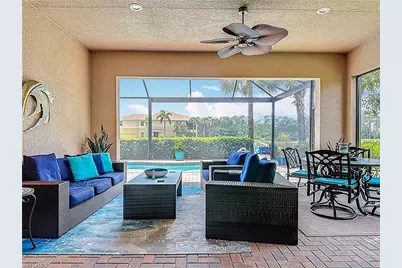 10843 Valentina Ct, Fort Myers, FL 33913 - Photo 15