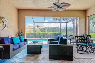 10843 Valentina Ct, Fort Myers, FL 33913 - Photo 15