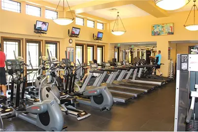 10843 Valentina Ct, Fort Myers, FL 33913 - Photo 43