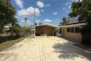 1005 E Penn Rd, Lehigh Acres, FL 33936 - Photo 25