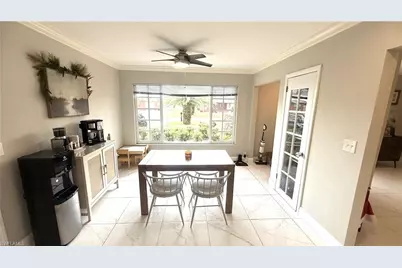 1005 E Penn Rd, Lehigh Acres, FL 33936 - Photo 5