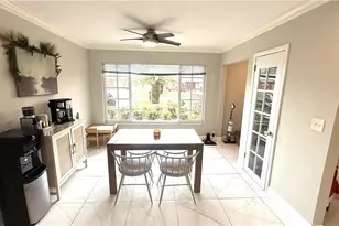 1005 E Penn Rd, Lehigh Acres, FL 33936 - Photo 5