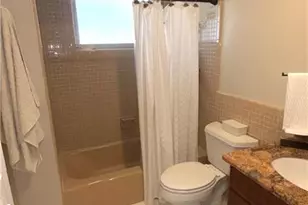 1005 E Penn Rd, Lehigh Acres, FL 33936 - Photo 15