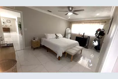 1005 E Penn Rd, Lehigh Acres, FL 33936 - Photo 9