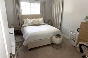 1005 E Penn Rd, Lehigh Acres, FL 33936 - Photo 13