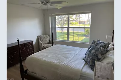 7128 Marconi Ct, Naples, FL 34114 - Photo 11