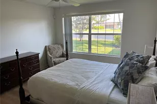 7128 Marconi Ct, Naples, FL 34114 - Photo 11