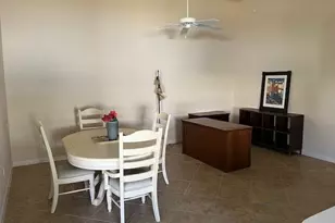 7128 Marconi Ct, Naples, FL 34114 - Photo 5