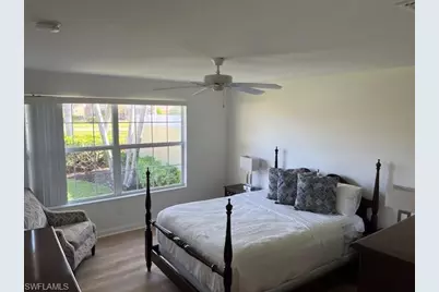 7128 Marconi Ct, Naples, FL 34114 - Photo 9