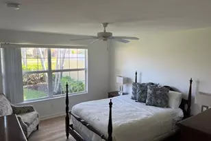 7128 Marconi Ct, Naples, FL 34114 - Photo 9