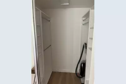 7128 Marconi Ct, Naples, FL 34114 - Photo 17