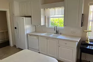 7128 Marconi Ct, Naples, FL 34114 - Photo 7