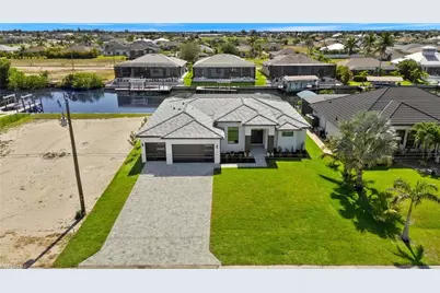 707 NW 38th Ave, Cape Coral, FL 33993 - Photo 29