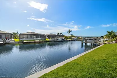 707 NW 38th Ave, Cape Coral, FL 33993 - Photo 37