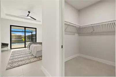 707 NW 38th Ave, Cape Coral, FL 33993 - Photo 15