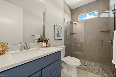 707 NW 38th Ave, Cape Coral, FL 33993 - Photo 19