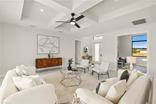 707 NW 38th Ave, Cape Coral, FL 33993 - Photo 9