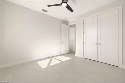 707 NW 38th Ave, Cape Coral, FL 33993 - Photo 21