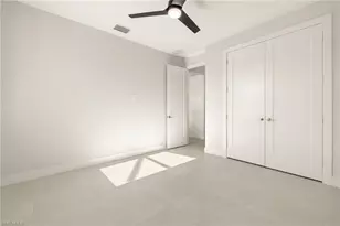 707 NW 38th Ave, Cape Coral, FL 33993 - Photo 21