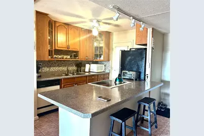 1766 Cape Coral Pkwy E #310, Cape Coral, FL 33904 - Photo 1