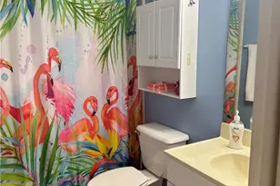 1766 Cape Coral Pkwy E, Cape Coral, FL 33904 - Photo 5