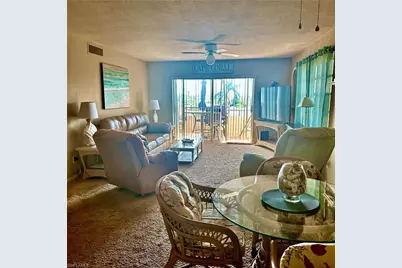 1766 Cape Coral Pkwy E #310, Cape Coral, FL 33904 - Photo 3