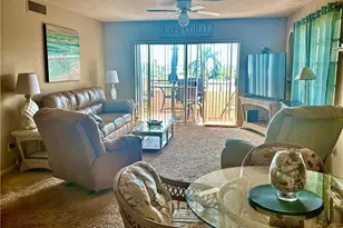 1766 Cape Coral Pkwy E, Cape Coral, FL 33904 - Photo 3