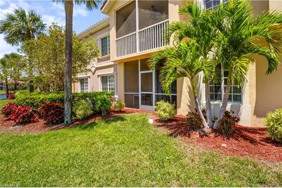 10121 Villagio Palms Way #102, Estero, FL 33928 - Photo 23