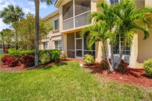 10121 Villagio Palms Way, Estero, FL 33928 - Photo 23