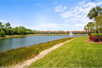 10121 Villagio Palms Way #102, Estero, FL 33928 - Photo 25