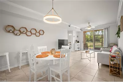 10121 Villagio Palms Way #102, Estero, FL 33928 - Photo 11