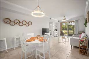 10121 Villagio Palms Way, Estero, FL 33928 - Photo 11