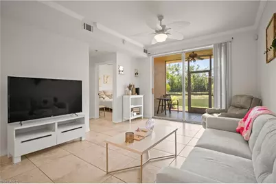 10121 Villagio Palms Way #102, Estero, FL 33928 - Photo 5