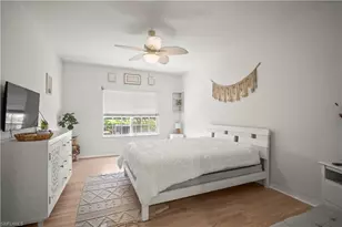 10121 Villagio Palms Way, Estero, FL 33928 - Photo 13