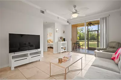 10121 Villagio Palms Way #102, Estero, FL 33928 - Photo 9