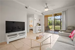 10121 Villagio Palms Way, Estero, FL 33928 - Photo 9