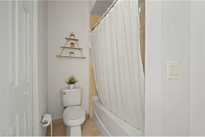 10121 Villagio Palms Way #102, Estero, FL 33928 - Photo 19