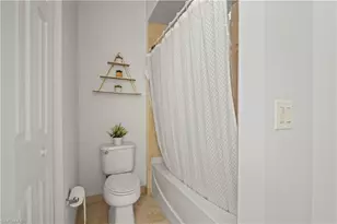 10121 Villagio Palms Way, Estero, FL 33928 - Photo 19