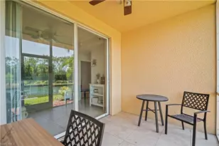 10121 Villagio Palms Way, Estero, FL 33928 - Photo 21