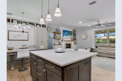 24810 Rodas Dr, Bonita Springs, FL 34135 - Photo 13