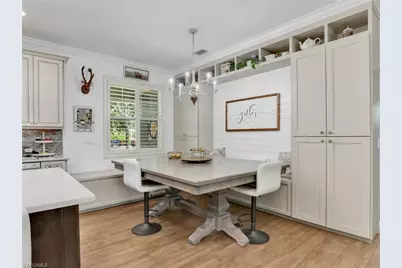 24810 Rodas Dr, Bonita Springs, FL 34135 - Photo 15